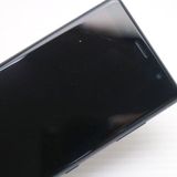 �¿��ݾ� ���� SO-05K Xperia XZ2 Compact �֥�å� ���� �����