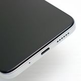 �¿��ݾ� ����Ʊ�� SIM�ե꡼ Redmi 12 5G 128GB �ࡼ��饤�ȥۥ磻��