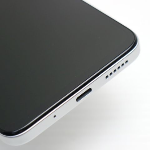 �¿��ݾ� ����Ʊ�� SIM�ե꡼ Redmi 12 5G 128GB �ࡼ��饤�ȥۥ磻��