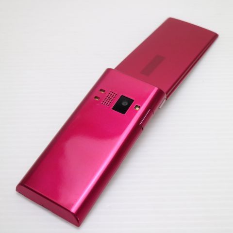 �¿��ݾ��� Ƚ��� Ķ���� SoftBank 501KC DIGNO �������� �ԥ�  �������