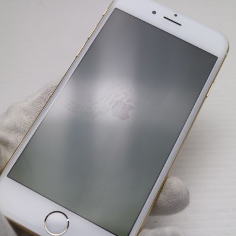 �¿��ݾ��� Ķ���� au iPhone6 16GB ������� ����� �������