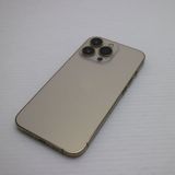 �¿��ݾ� Ķ���� SIM�ե꡼ iPhone13 Pro 128GB ������� �����