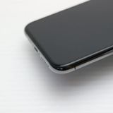 �¿��ݾ� Ķ���� SIM�ե꡼ iPhoneXS 64GB ���ڡ������쥤 ���� �����