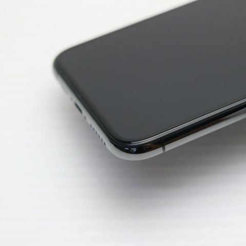 �¿��ݾ� Ķ���� SIM�ե꡼ iPhoneXS 64GB ���ڡ������쥤 ���� �����