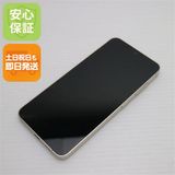 ¿ݾ Ʊ SIMե꡼ Galaxy S24 256GB С