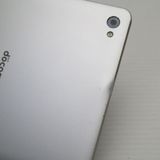 ¿ݾ  d-02H dtab Compact С  