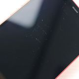 �¿��ݾ� ���� SIM�ե꡼ iPhone12 64GB ��å� ¨��ȯ�� ������ȯ��