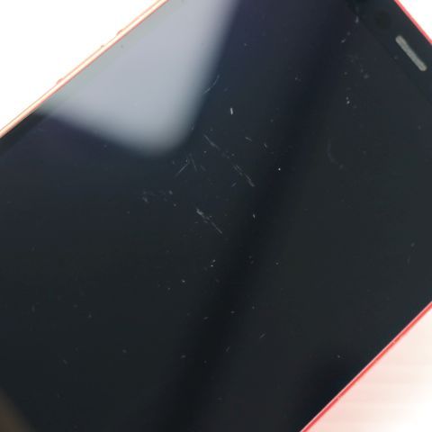 �¿��ݾ� ���� SIM�ե꡼ iPhone12 64GB ��å� ¨��ȯ�� ������ȯ��