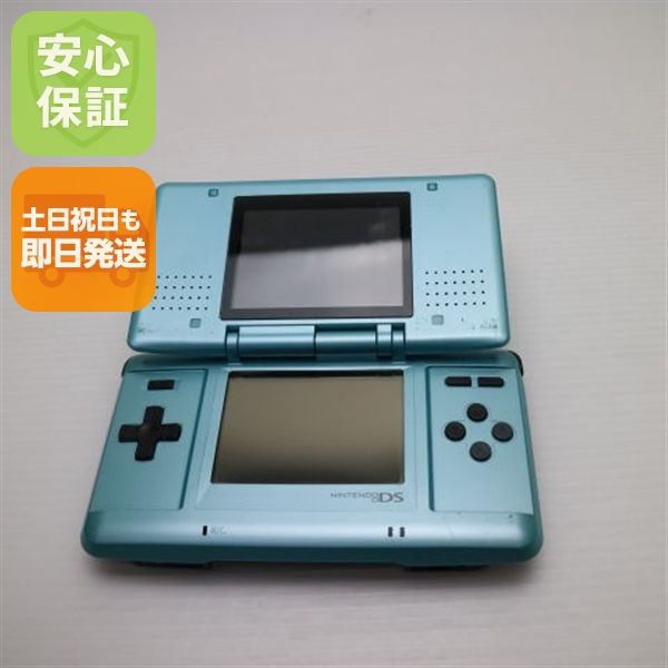 �¿��ݾ��� ������� �˥�ƥ�ɡ�DS �����������֥롼  �������