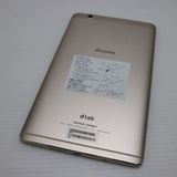 ¿ݾ Ķ d-01J dtab Compact   
