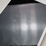 ¿ݾ  iPad 8 Wi-Fi 32GB  ¨ȯ ȯ