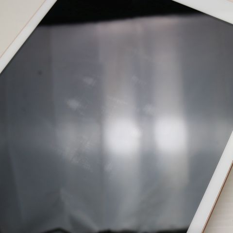 ¿ݾ  iPad 8 Wi-Fi 32GB  ¨ȯ ȯ