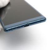 �¿��ݾ� ���� SO-03K Xperia XZ2 ���꡼�� ���� �����