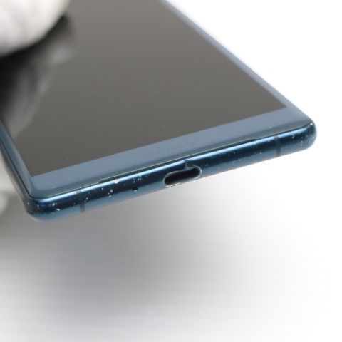 �¿��ݾ� ���� SO-03K Xperia XZ2 ���꡼�� ���� �����