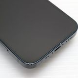 ¿ݾ  SIMե꡼ iPhone13 mini 128GB ߥåɥʥ 