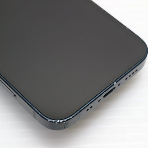 ¿ݾ  SIMե꡼ iPhone13 mini 128GB ߥåɥʥ 