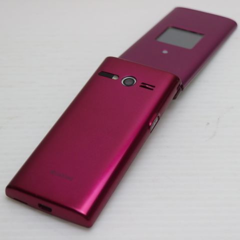 �¿��ݾ� ���� KYF38 ���󤿤󥱡����� �磻���å� ���� �����