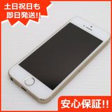 ¿ݾ  SIMե꡼ iPhoneSE 16GB   