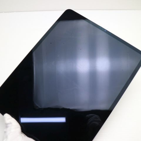  iPad Pro 12.9 5 Wi-Fi 128GB С