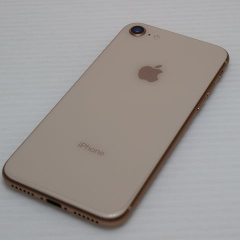 ¿ݾ Ķ SIMե꡼ iPhone8 64GB   