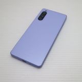 �¿��ݾ� ���� SO-52D Xperia 10 V ��٥����