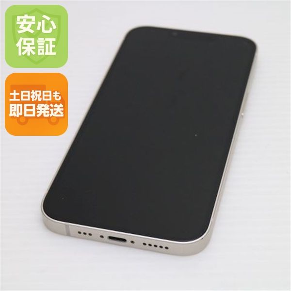 ¿ݾ Ʊ SIMե꡼ iPhone13 256GB 饤 
