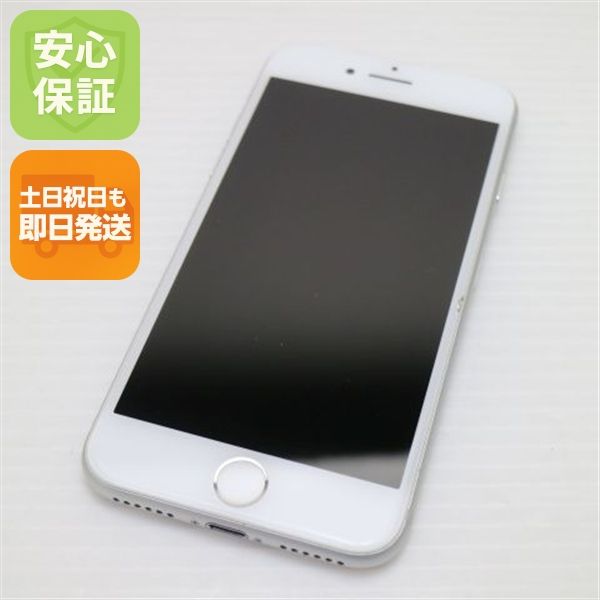 �¿��ݾ��� ���� SIM�ե꡼ iPhone8 64GB ����С�  �������