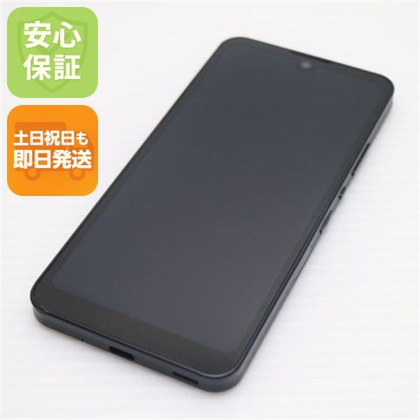 �¿��ݾ� ���� AQUOS wish A104SH ���㥳����