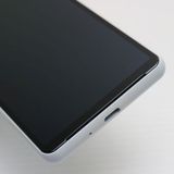 ¿ݾ Ʊ SIMե꡼ Xperia 10 III Lite ۥ磻 