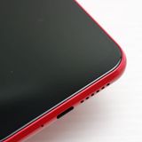 �¿��ݾ� ����Ʊ�� Y!mobile Libero 5G ��å� �����