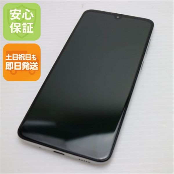 �¿��ݾ� Ķ���� SCV43 Galaxy A30 �ۥ磻�� ���� �����