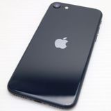 �¿��ݾ� ���� SIM�ե꡼ iPhone SE3 ��3���� 64GB �ߥåɥʥ���