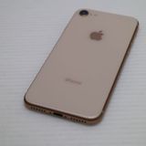 �¿��ݾ��� Ķ���� SIM�ե꡼ iPhone8 64GB �������  �������