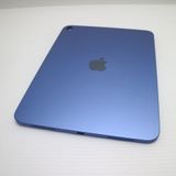 �¿��ݾ� ����Ʊ�� iPad ��11���� A16 Wi-Fi 128GB �֥롼