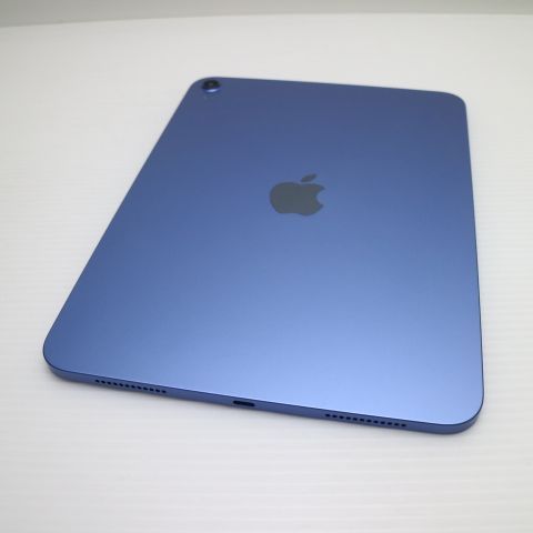 �¿��ݾ� ����Ʊ�� iPad ��11���� A16 Wi-Fi 128GB �֥롼