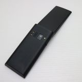 ¿ݾ Ƚ  SoftBank 501KC DIGNO  ֥å  