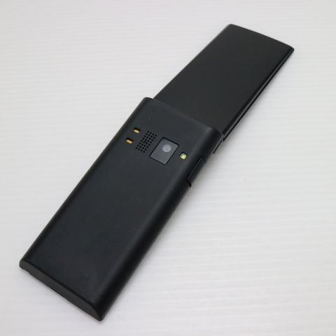 ¿ݾ Ƚ  SoftBank 501KC DIGNO  ֥å  