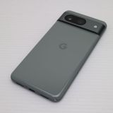 ¿ݾ  SIMե꡼ Google Pixel 8 128GB ء