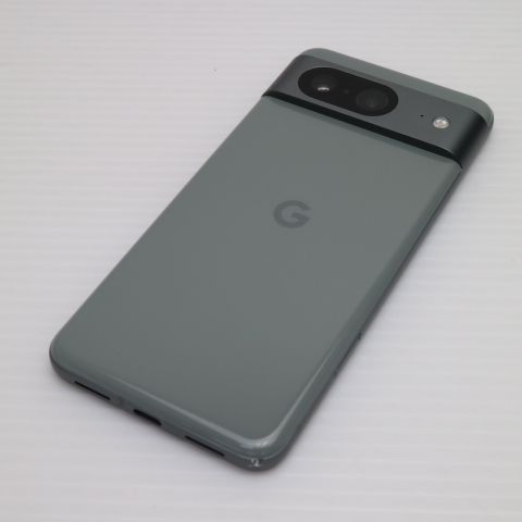 ¿ݾ  SIMե꡼ Google Pixel 8 128GB ء