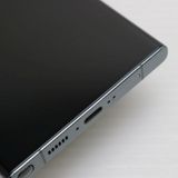 �¿��ݾ� Ķ���� Galaxy S23 Ultra ���꡼��