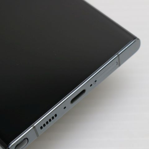 �¿��ݾ� Ķ���� Galaxy S23 Ultra ���꡼��