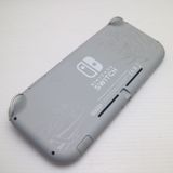 �¿��ݾ� Ķ���� Nintendo Switch Lite �������󡦥��ޥ���