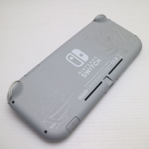 �¿��ݾ� Ķ���� Nintendo Switch Lite �������󡦥��ޥ���