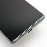 ¿ݾ Ķ SO-53B Xperia 5 III եȥС 