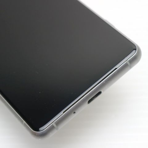 ¿ݾ Ķ SO-53B Xperia 5 III եȥС 