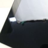 ¿ݾ Ķ iPad Wi-Fi 16GB   