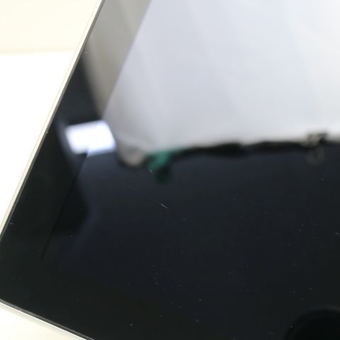 ¿ݾ Ķ iPad Wi-Fi 16GB   