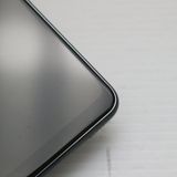 �¿��ݾ� ���� SC-02M  �֥�å�  ���ޥ� �����