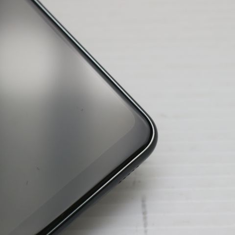 �¿��ݾ� ���� SC-02M  �֥�å�  ���ޥ� �����