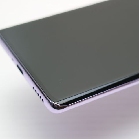 �¿��ݾ� ����Ʊ�� SIM�ե꡼ OPPO Reno10 Pro 5G �ѡ��ץ�
